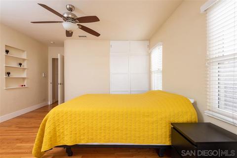 7862 Cinnabar Dr, La Mesa, CA 91941 photo 9