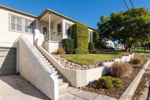 7862 Cinnabar Dr, La Mesa, CA 91941 photo 23