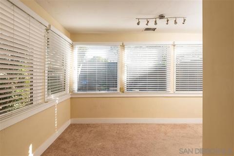 7862 Cinnabar Dr, La Mesa, CA 91941 photo 10