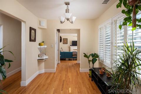 7862 Cinnabar Dr, La Mesa, CA 91941 photo 5
