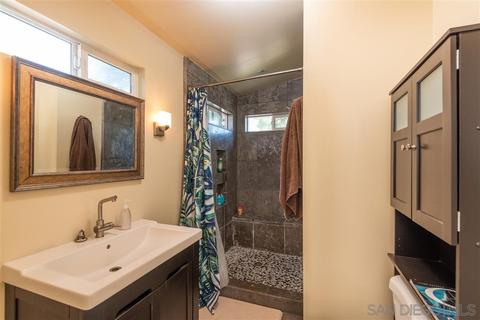 7862 Cinnabar Dr, La Mesa, CA 91941 photo 11