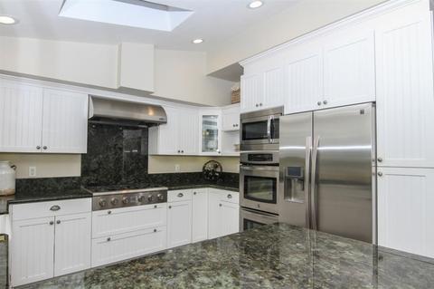 1780 E Chase Ave, El Cajon, CA 92020 photo 7