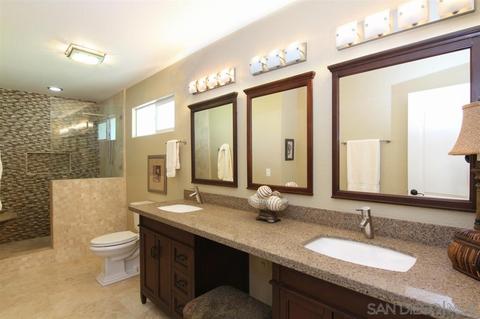 1780 E Chase Ave, El Cajon, CA 92020 photo 15