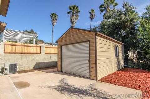 1780 E Chase Ave, El Cajon, CA 92020 photo 22