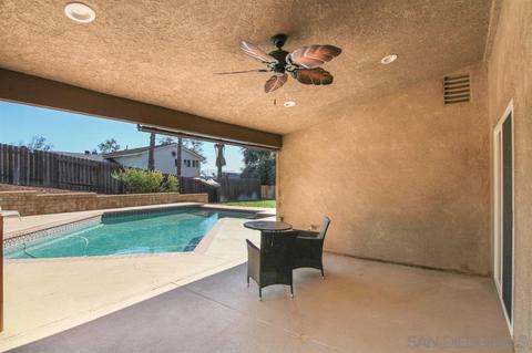1780 E Chase Ave, El Cajon, CA 92020 photo 21