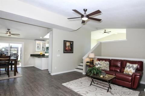 1780 E Chase Ave, El Cajon, CA 92020 photo 3