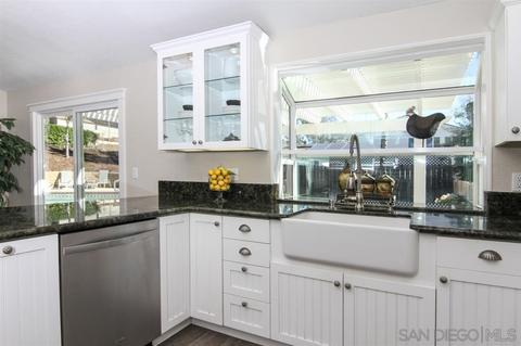 1780 E Chase Ave, El Cajon, CA 92020 photo 8