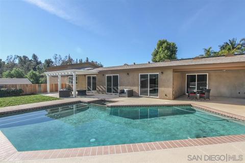 1780 E Chase Ave, El Cajon, CA 92020 photo 19