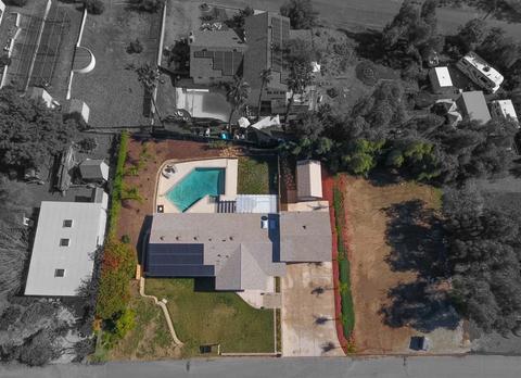 1780 E Chase Ave, El Cajon, CA 92020 photo 25