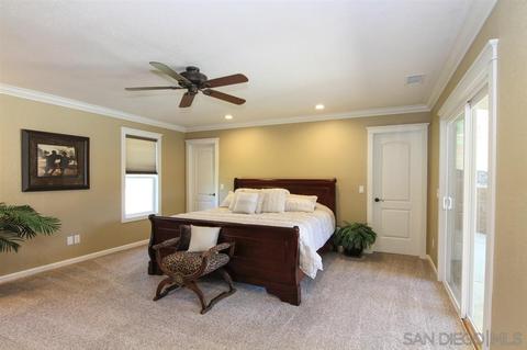 1780 E Chase Ave, El Cajon, CA 92020 photo 12
