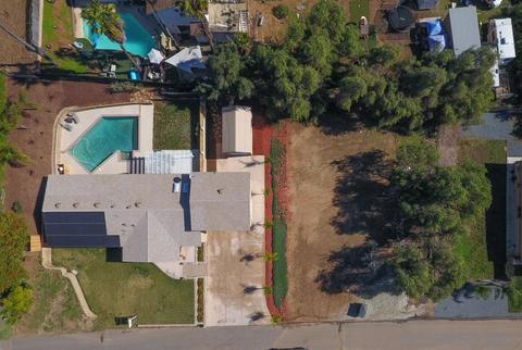 1780 E Chase Ave, El Cajon, CA 92020 photo 24