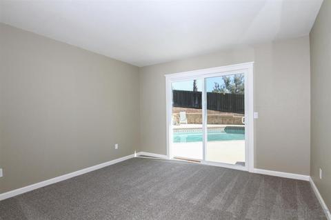 1780 E Chase Ave, El Cajon, CA 92020 photo 17