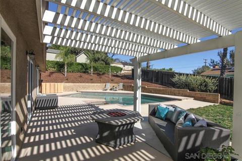 1780 E Chase Ave, El Cajon, CA 92020 photo 20
