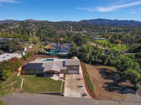 1780 E Chase Ave, El Cajon, CA 92020 photo 23