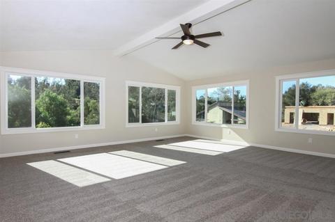 1780 E Chase Ave, El Cajon, CA 92020 photo 10