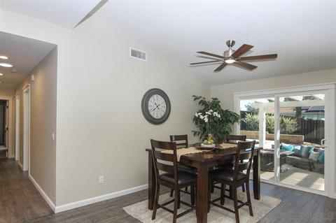 1780 E Chase Ave, El Cajon, CA 92020 photo 5