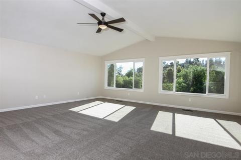 1780 E Chase Ave, El Cajon, CA 92020 photo 9