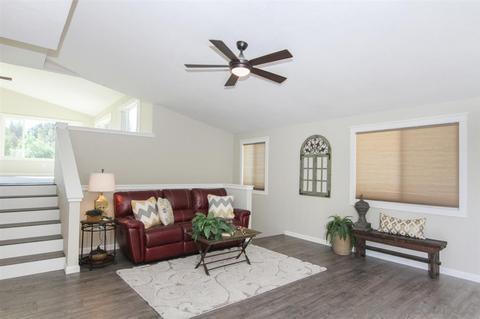 1780 E Chase Ave, El Cajon, CA 92020 photo 4
