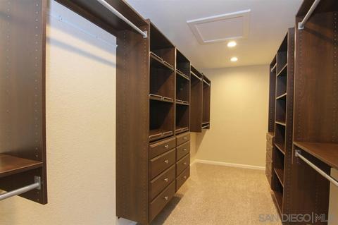 1780 E Chase Ave, El Cajon, CA 92020 photo 14