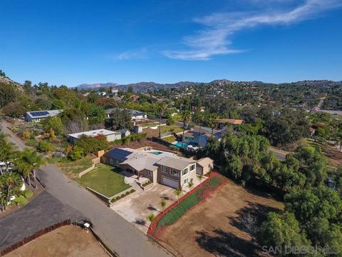 1780 E Chase Ave, El Cajon, CA 92020 photo 1