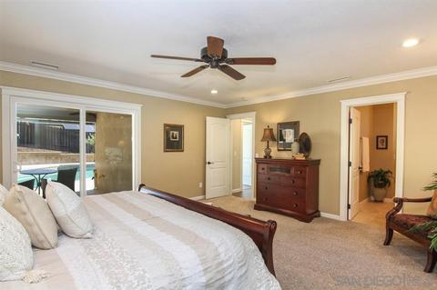 1780 E Chase Ave, El Cajon, CA 92020 photo 13