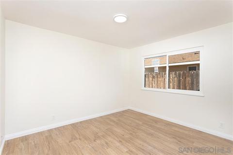 702 Pitman St, Escondido, CA 92027 photo 17