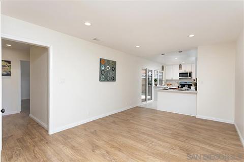 702 Pitman St, Escondido, CA 92027 photo 14