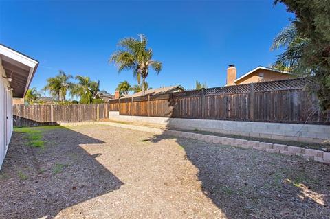 702 Pitman St, Escondido, CA 92027 photo 10