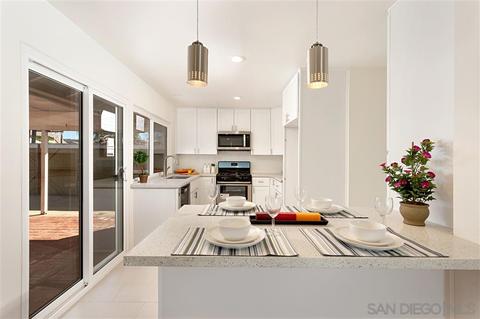 702 Pitman St, Escondido, CA 92027 photo 3