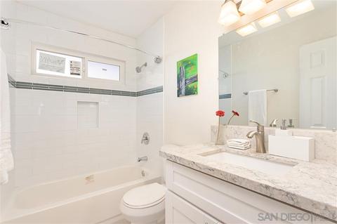 702 Pitman St, Escondido, CA 92027 photo 6