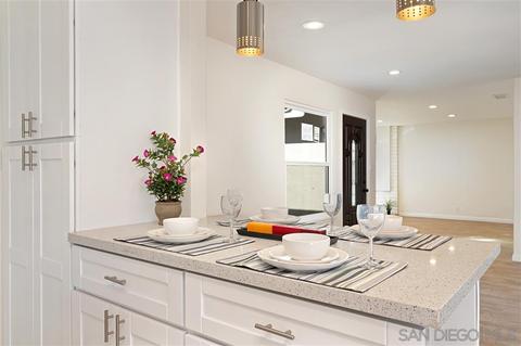 702 Pitman St, Escondido, CA 92027 photo 5