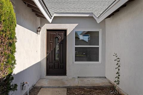 702 Pitman St, Escondido, CA 92027 photo 2