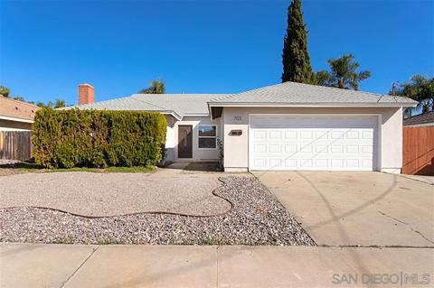 702 Pitman St, Escondido, CA 92027 photo 1