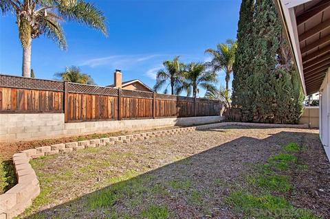702 Pitman St, Escondido, CA 92027 photo 11