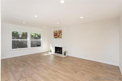 702 Pitman St, Escondido, CA 92027 photo 12