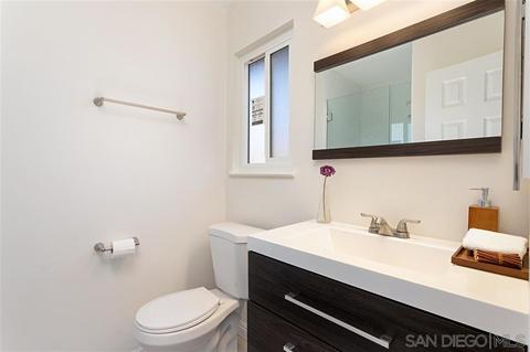 702 Pitman St, Escondido, CA 92027 photo 7