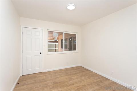 702 Pitman St, Escondido, CA 92027 photo 19