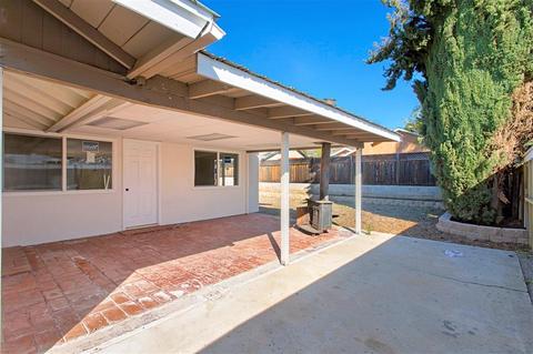 702 Pitman St, Escondido, CA 92027 photo 9