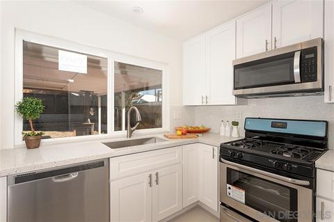 702 Pitman St, Escondido, CA 92027 photo 4