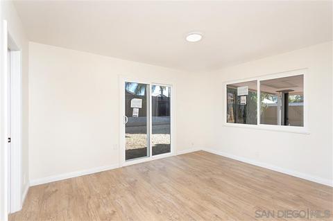 702 Pitman St, Escondido, CA 92027 photo 15
