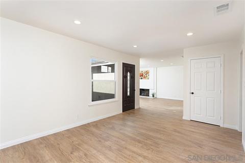 702 Pitman St, Escondido, CA 92027 photo 13