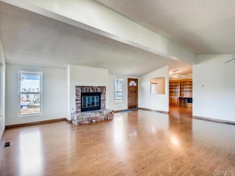 5220 Weymouth Way, Oceanside, CA 92057 photo 5