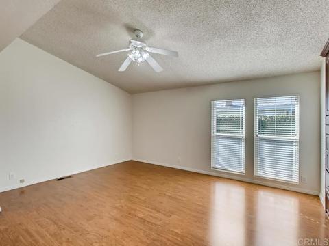5220 Weymouth Way, Oceanside, CA 92057 photo 14