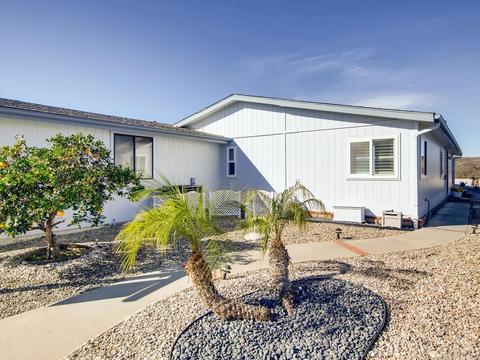 5220 Weymouth Way, Oceanside, CA 92057 photo 3