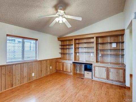 5220 Weymouth Way, Oceanside, CA 92057 photo 13