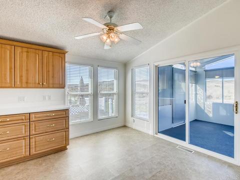 5220 Weymouth Way, Oceanside, CA 92057 photo 10
