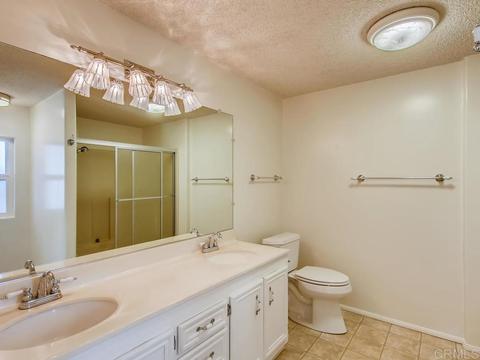 5220 Weymouth Way, Oceanside, CA 92057 photo 16