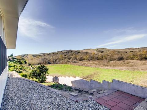 5220 Weymouth Way, Oceanside, CA 92057 photo 21