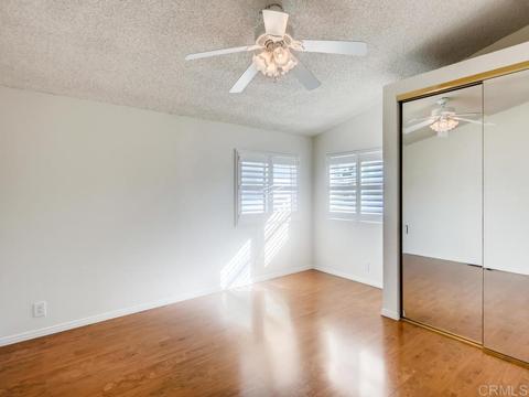 5220 Weymouth Way, Oceanside, CA 92057 photo 17