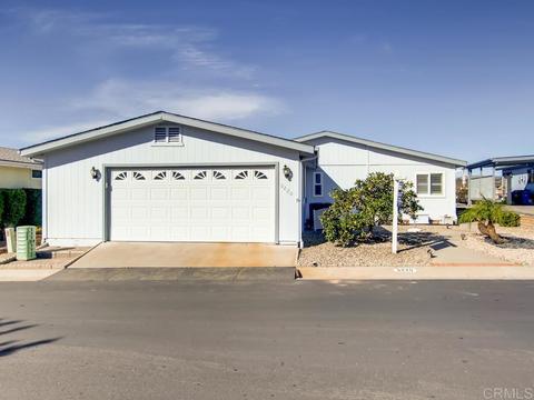 5220 Weymouth Way, Oceanside, CA 92057 photo 2